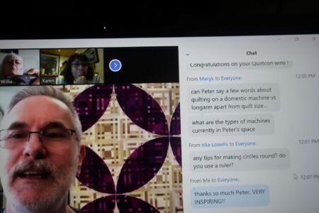 Peter Byrne Gallery Archives 2021 -