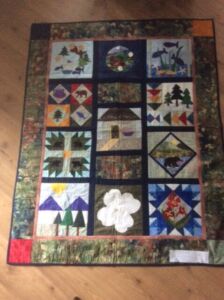 Gallery Archives 2021 -