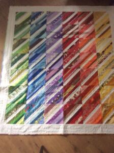 Gallery Archives 2021 -