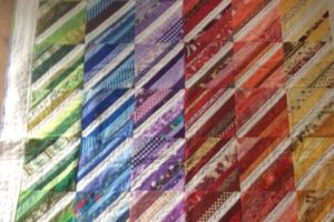 Gallery Archives 2021 - 819272137