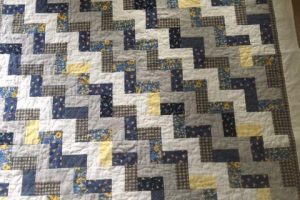 Gallery Archives 2021 - 3971605404