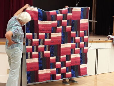 Gallery Archives 2021 -