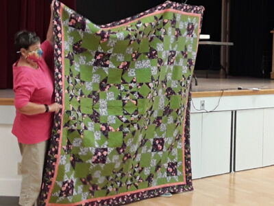 Gallery Archives 2021 -