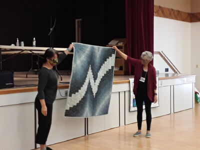 Gallery Archives 2021 -