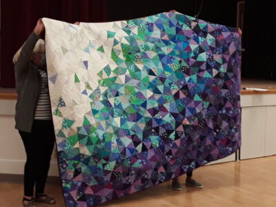 Gallery Archives 2021 -