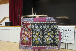 Gallery Archives 2021 - 696653748