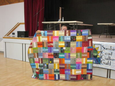 Gallery Archives 2021 -