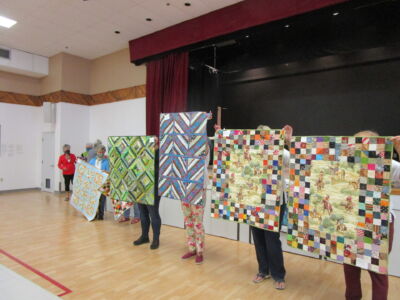 Gallery Archives 2021 -