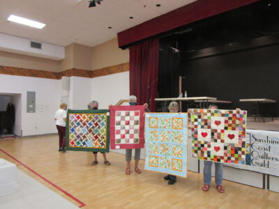 Gallery Archives 2021 -