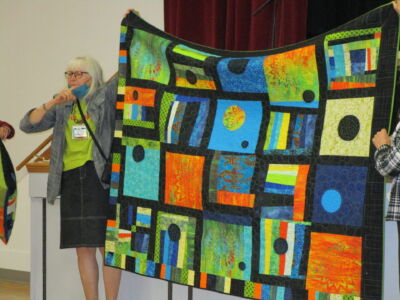 Gallery Archives 2021 -