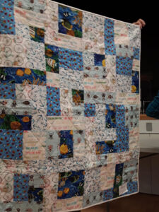 Gallery Archives 2021 -