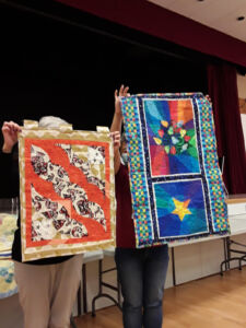 Gallery Archives 2021 -