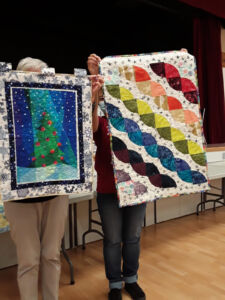 Gallery Archives 2021 -