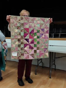 Gallery Archives 2021 -