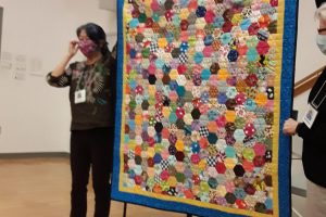 Gallery Archives 2021 - 1149928900