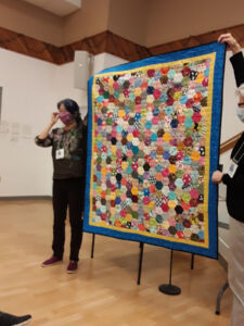 Gallery Archives 2021 -