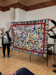 Gallery Archives 2021 -