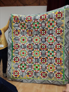 Gallery Archives 2021 -