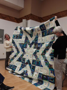 Gallery Archives 2021 -