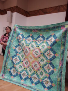 Gallery Archives 2021 -