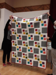 Gallery Archives 2021 -