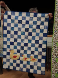 Gallery Archives 2021 -