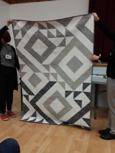 Gallery Archives 2021 -