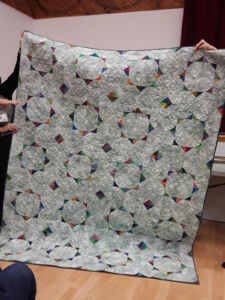 Gallery Archives 2021 -