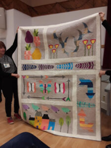 Gallery Archives 2021 -