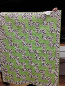 Gallery Archives 2021 -