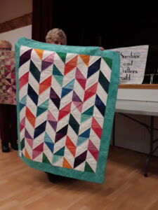 Gallery Archives 2021 -