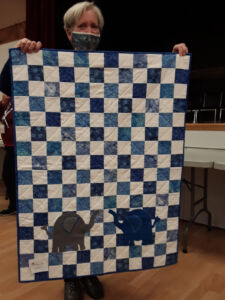 Gallery Archives 2021 -