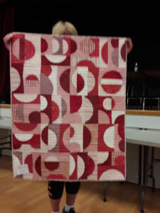 Gallery Archives 2021 -