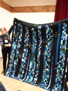 Gallery Archives 2021 -