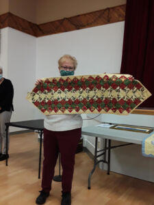 Gallery Archives 2021 -