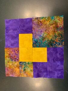 Gallery Archives 2021 -