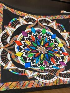 Gallery Archives 2021 -