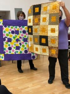 Gallery Archives 2021 -