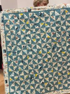 Gallery Archives 2021 -