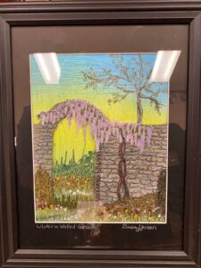 Gallery Archives 2021 -