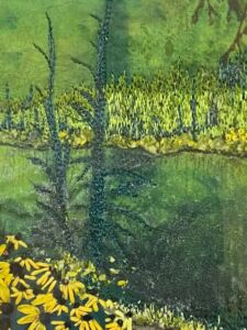 Gallery Archives 2021 -