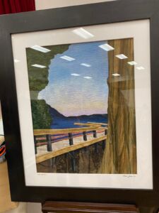 Gallery Archives 2021 -