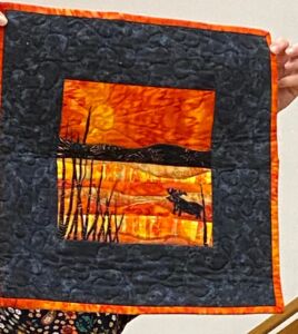 Gallery Archives 2021 -