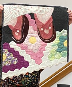 Gallery Archives 2021 -