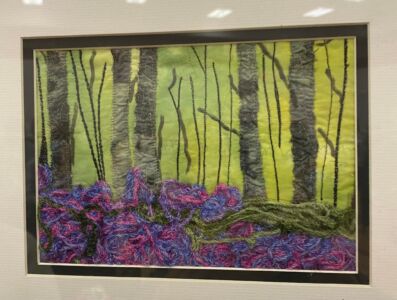 Gallery Archives 2021 -