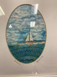 Gallery Archives 2021 -