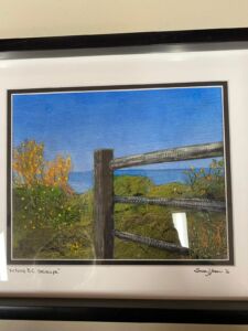 Gallery Archives 2021 -