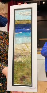 Gallery Archives 2021 -