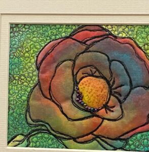 Gallery Archives 2021 -