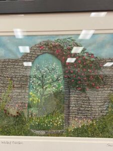 Gallery Archives 2021 -